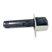 Honeywell OPT78-2735-02 Label Printer Add-on - Image 3
