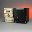 Honeywell 710-192S-001 Printer Spare Part