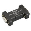 Black Box Async RS232 TO RS485 Interface Converter - - IC1625A-F