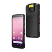 Honeywell CT32-EB-UVN-0 Enterprise Mobile Device - image 2