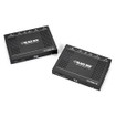 Black Box THE HDMI 2.0 4K 60HZ 4:4:4 HDR Catx - VX-HDB2-KIT