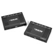Black Box THE HDMI 2.0 4K 60HZ 4:4:4 HDR Catx - VX-HDB2-KIT
