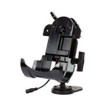 Honeywell 229045-000 OEM Charging Station