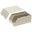 Hubbell HBL2410DFOIV - Raceway Fitting
