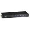 Black Box Split AND Distribute HDMI Video Plus - AVSP-HDMI1X8