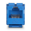 Black Box Work With OUR Gigatrue CAT6 Cables. Meet - FMT630-R3