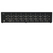 Black Box KVM Switch Niap 3.0 Certified - - SS8P-DH-DVI-UCAC
