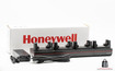 Honeywell CT47 charging base CT40-CB-UVN-1 RB accessory included