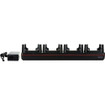 Honeywell CT40-CB-UVN-1 RB Charging Base CT47