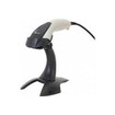 Honeywell 1200G-1USB-1 Xenon XP 1952g Scanner