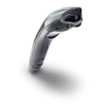 Honeywell 1200G-1 Xenon XP 1952g Scanner Accessory