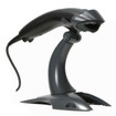 Honeywell 1200G-2 Xenon XP 1952g Scanner
