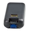 Honeywell 50180156-001 Printer Spare Part