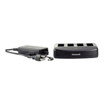 Honeywell 220275-000-SP Charging Station - image 2
