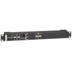 Black Box Alertwerks HUB Protects Vital IT Equipment - EME168A