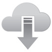 Black Box Alertwerks HUB Protects Vital IT Equipment - EME168A