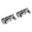 Black Box DIN Rail Adapter FOR Industrial - ICD11MNT