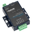 Black Box Async RS232 TO RS422/485 Interface Converter - ICD400A