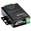Black Box Async RS232 TO RS422/485 Interface Converter - ICD400A
