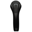 Honeywell 1400GSR-2USB-1N USB area imager scanner close-up detail view