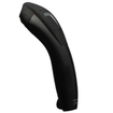 Honeywell 1400GSR-2USB-1N Xenon XP barcode scanner with USB cable connection