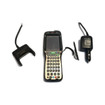 Honeywell 99EX-MC Mobile Computer Power Cable