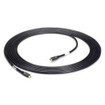 Black Box Recommended FOR 1080P & Beyond. - VCB-HDMI-010M
