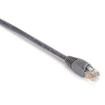 Black Box CAT5E 350-MHZ Snagless Stranded - EVNSL80-0030