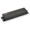 Black Box Transmit Quality Dual-link Video (up TO - VSP-DLDVI1X2
