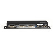 Black Box Transmit Quality Dual-link Video (up TO - VSP-DLDVI1X2
