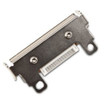 Honeywell 201-031-230 Replacement Printhead