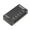 Black Box TL421A RS232 Splitter