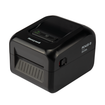 Honeywell PC41EDB010201 industrial label printer 203 DPI front view