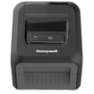 Honeywell PC41EDB010201 Industrial Label Printer 203 DPI - Image 4