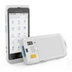 Honeywell CT40-SH-PB Protective Boot for CT47 (image 2)