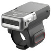 Honeywell 8675I400FR-2-N B1 Wearable Ring Scanner 1D/2D
