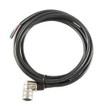 Honeywell VM1055CABLE CT47 Mobile Computer Cable