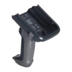 Honeywell CT60-XP-SCH-DR CT47 Mobile Device Accessory