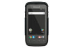 Honeywell CT60-XP-SCH-DR CT47 Mobile Device Accessory
