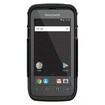 Honeywell CT60-XP-SCH-DR CT47 Mobile Device Accessory
