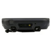 Honeywell CT60-XP-SCH-DR CT47 Mobile Device Accessory