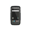 Honeywell CT60-XP-SCH-DR CT47 Mobile Device Accessory