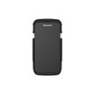 Honeywell CT60-XP-SCH-DR CT47 Mobile Device Accessory - view 3
