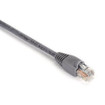 Black Box CAT5E 350-MHZ Snagless Stranded - EVNSL80-0050