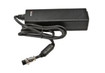851-064-416 Honeywell mobile computer charging cable compatibility view