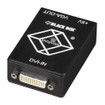 Black Box DKM Video Converters Enable THE Continued - AC1038A
