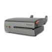 Honeywell 1-971153-900 Printer Spare Part