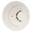 Honeywell 1-971153-900 Printer Spare Part