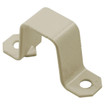Hubbell HBL7004IV Mounting Strap