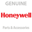 ROL15-3058-21 Honeywell replacement printer roll packaging and contents